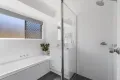 Property photo of 1/49 Botanical Drive Labrador QLD 4215