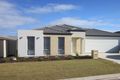 Property photo of 3 Dudson Street Baldivis WA 6171