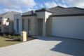 Property photo of 3 Dudson Street Baldivis WA 6171