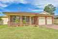 Property photo of 20 Shelley Crescent Blacktown NSW 2148
