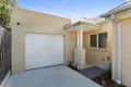 Property photo of 3/112 Bindi Street Glenroy VIC 3046