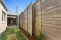 Property photo of 3/112 Bindi Street Glenroy VIC 3046