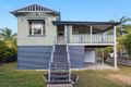 Property photo of 53 Lanigan Street Wandal QLD 4700