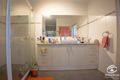 Property photo of 23 Fantail Bend Nickol WA 6714