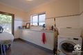 Property photo of 23 Fantail Bend Nickol WA 6714