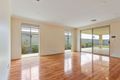 Property photo of 32 Chesham Rise Alkimos WA 6038