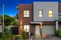 Property photo of 5 Turvey Street Revesby NSW 2212