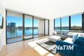 Property photo of 505/4 Peake Avenue Rhodes NSW 2138