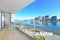 Property photo of 505/4 Peake Avenue Rhodes NSW 2138