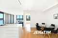 Property photo of 505/4 Peake Avenue Rhodes NSW 2138