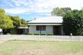 Property photo of 303 Balo Street Moree NSW 2400