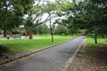Property photo of 5/5 Hanby Street Brighton VIC 3186