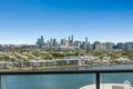 Property photo of 31702/2 Harbour Road Hamilton QLD 4007