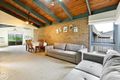 Property photo of 12 Nokuna Court Greensborough VIC 3088