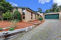 Property photo of 12 Nokuna Court Greensborough VIC 3088