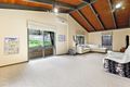 Property photo of 12 Nokuna Court Greensborough VIC 3088