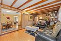 Property photo of 21 Edale Way Westminster WA 6061