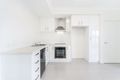 Property photo of 7/50 Alexandra Place Bentley WA 6102