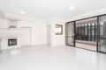 Property photo of 7/50 Alexandra Place Bentley WA 6102