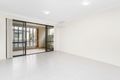 Property photo of 7/50 Alexandra Place Bentley WA 6102