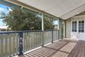 Property photo of 53 Lanigan Street Wandal QLD 4700