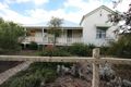 Property photo of 12 Park Road Crows Nest QLD 4355