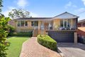 Property photo of 46 Clanville Road Roseville NSW 2069