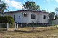 Property photo of 32 Russell Street Chinchilla QLD 4413