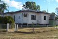 Property photo of 32 Russell Street Chinchilla QLD 4413