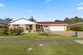 Property photo of 1/7 Brighton Street Banora Point NSW 2486