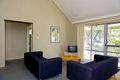 Property photo of 555 Bussell Highway Broadwater WA 6280