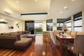Property photo of 81A Beach Road Mentone VIC 3194