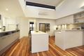 Property photo of 81A Beach Road Mentone VIC 3194