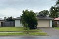 Property photo of 31 Childs Street Bracken Ridge QLD 4017