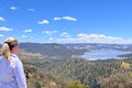 Property photo of Tarrants Gap Road Wyangala NSW 2808