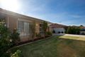 Property photo of 77 Bathgate Loop Koondoola WA 6064