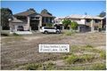 Property photo of 3 Seychelles Lane Forest Lake QLD 4078