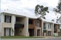 Property photo of 17 Hookes Terrace Springfield Lakes QLD 4300