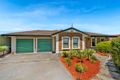 Property photo of 4 Monaco Circuit Aberfoyle Park SA 5159