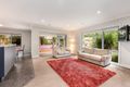 Property photo of 3 Hideaway Turn Macleod VIC 3085