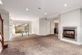 Property photo of 3 Hideaway Turn Macleod VIC 3085