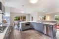 Property photo of 3 Hideaway Turn Macleod VIC 3085