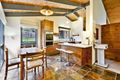 Property photo of 12 Nokuna Court Greensborough VIC 3088