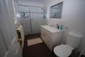 Property photo of 41 Hansard Street Narrogin WA 6312