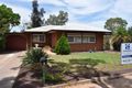 Property photo of 9 Edwards Street Port Augusta SA 5700