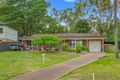 Property photo of 35 Earswick Crescent Buttaba NSW 2283