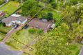 Property photo of 35 Earswick Crescent Buttaba NSW 2283