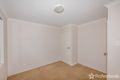 Property photo of 4 Stormking Loop Wandina WA 6530