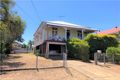 Property photo of 11 Church Street Silkstone QLD 4304