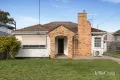 Property photo of 20 Harding Street Bentleigh VIC 3204